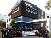 Non Regular College Program Nomor 6
