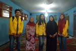 Non Regular College Program Nomor 10