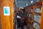 Non Regular College Program Nomor 2