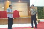 Non Regular College Program Nomor 3