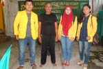 Non Regular College Program Nomor 4