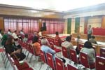 Non Regular College Program Nomor 5