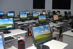 Non Regular College Program Nomor 8