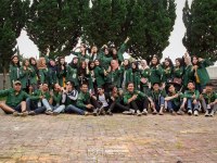 Non Regular College Program Nomor 4