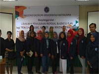 Non Regular College Program Nomor 4