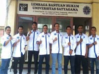 Non Regular College Program Nomor 5
