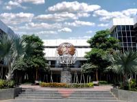 Non Regular College Program Nomor 1