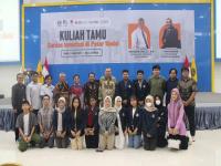 Non Regular College Program Nomor 9