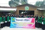 Non Regular College Program Nomor 9