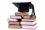 Non Regular College Program Nomor Foto Pendidikan