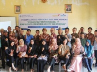 Non Regular College Program Nomor 7