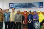 Non Regular College Program Nomor 5