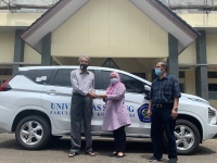 Non Regular College Program Nomor 6
